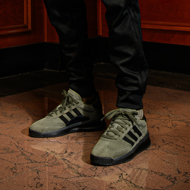 adidas Patike SL 72 RTN 