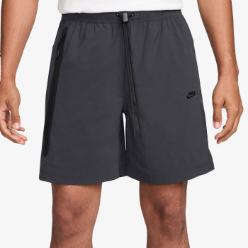NIKE Šorc M NK TECH WVN SHORT 