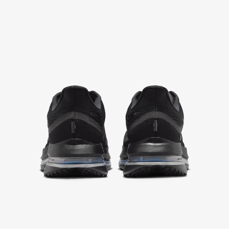 NIKE Patike Pegasus Premium 