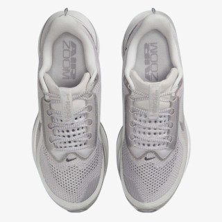 NIKE Patike Pegasus Premium 