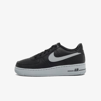 NIKE Patike Air Force 1 
