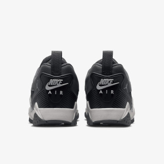 NIKE Patike Air Jordan 7 RM 