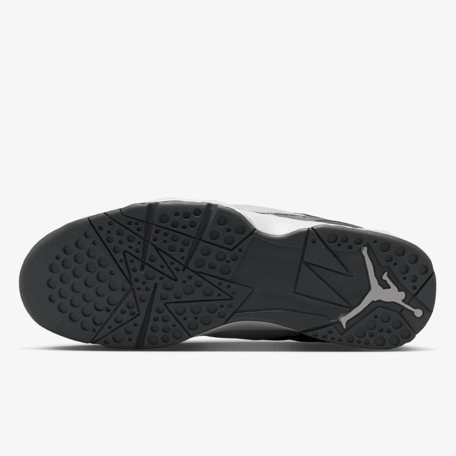 NIKE Patike Air Jordan 7 RM 
