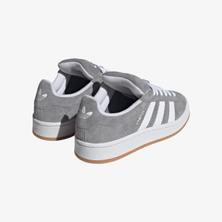 adidas Patike CAMPUS 00S 