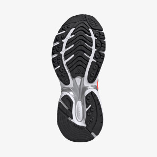 adidas Patike Adistar 