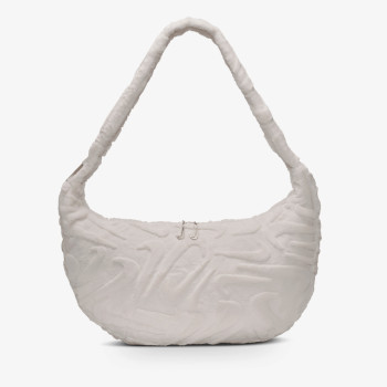 NIKE Torba Sportswear 