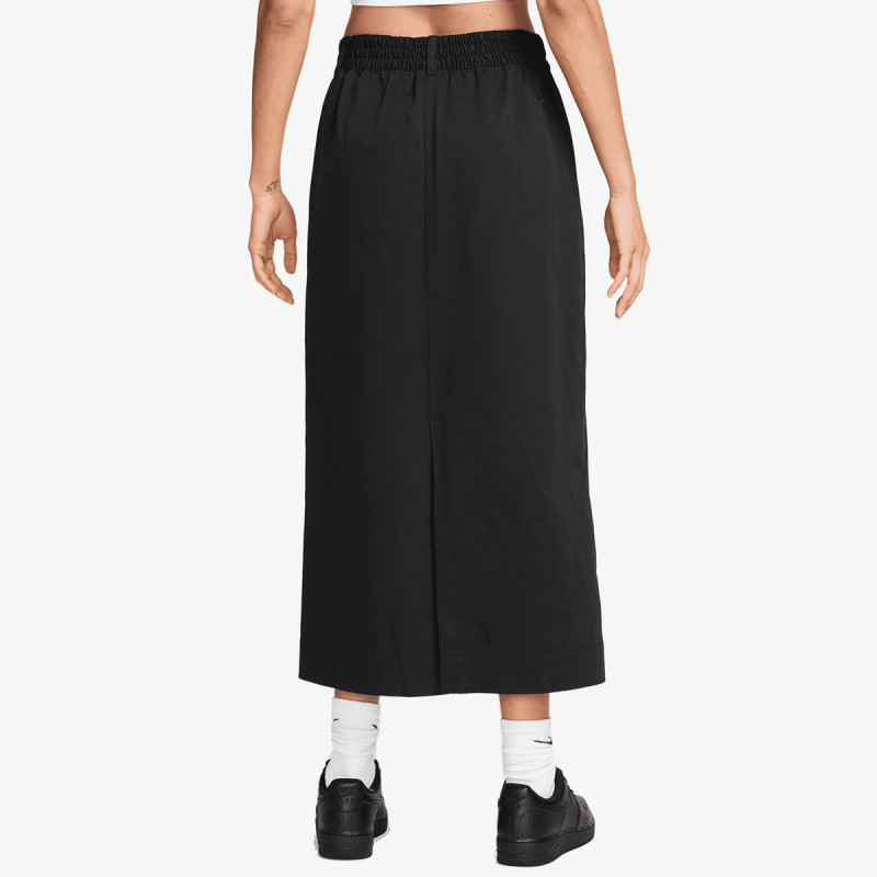 NIKE Suknja Sportswear collection 