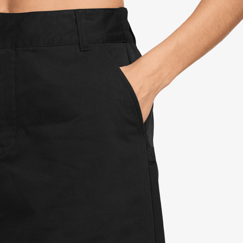 NIKE Suknja Sportswear collection 