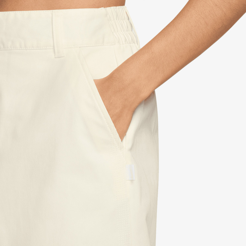 NIKE Suknja Sportswear collection 