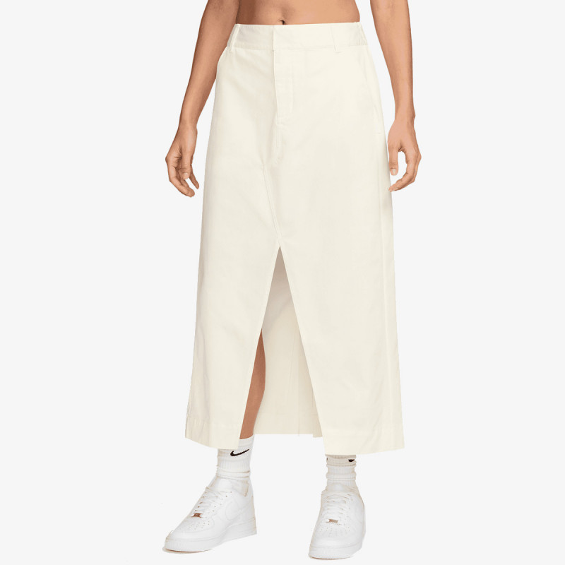 NIKE Suknja Sportswear collection 