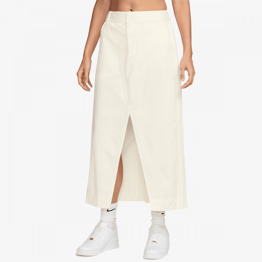 NIKE Suknja Sportswear collection 