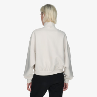 NIKE Dukserica 24/7 Dri-FIT 