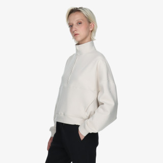 NIKE Dukserica 24/7 Dri-FIT 