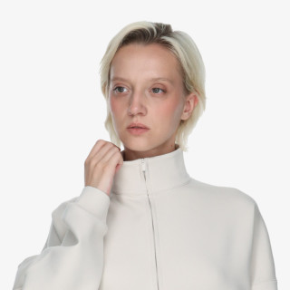 NIKE Dukserica 24/7 Dri-FIT 