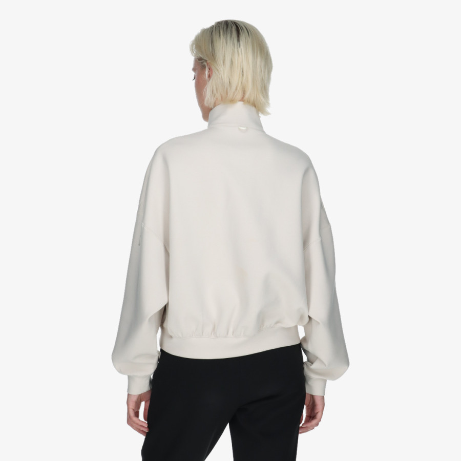 NIKE Dukserica 24/7 Dri-FIT 