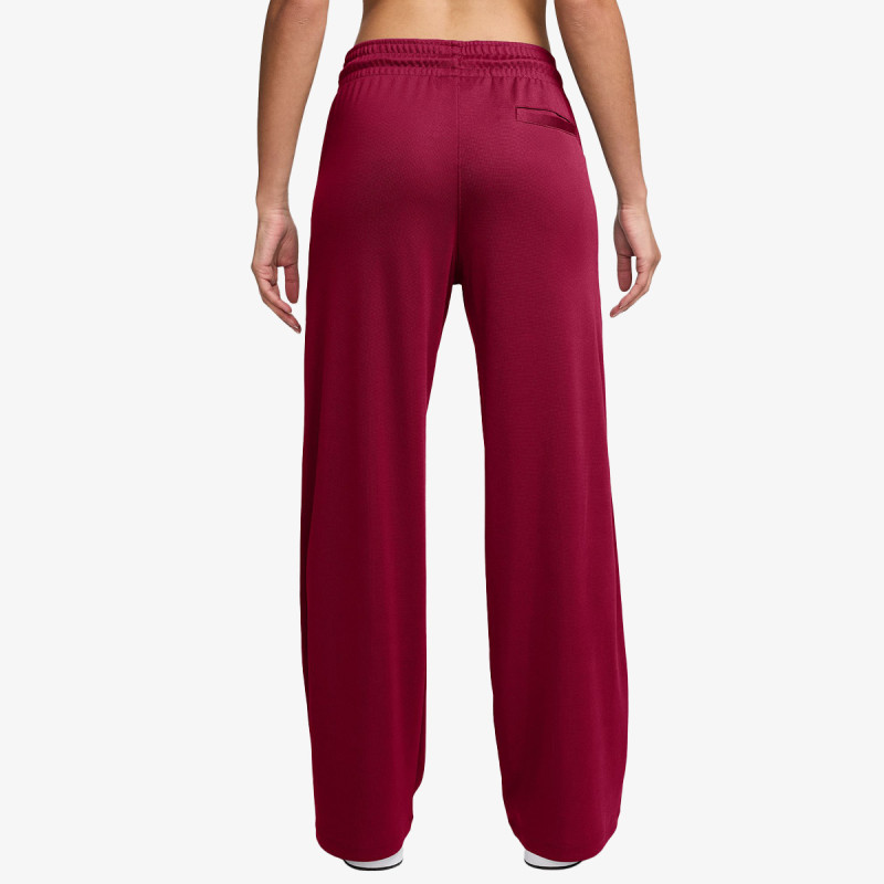 NIKE Donji deo trenerke Jordan Brooklyn 