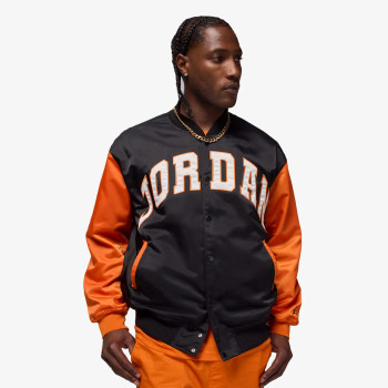 NIKE Jakna Jordan Brooklyn 