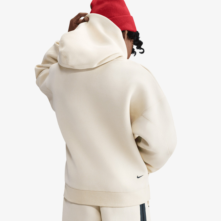 NIKE Dukserica Sportswear Tech 