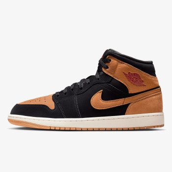 NIKE Patike Air Jordan 1 SE 