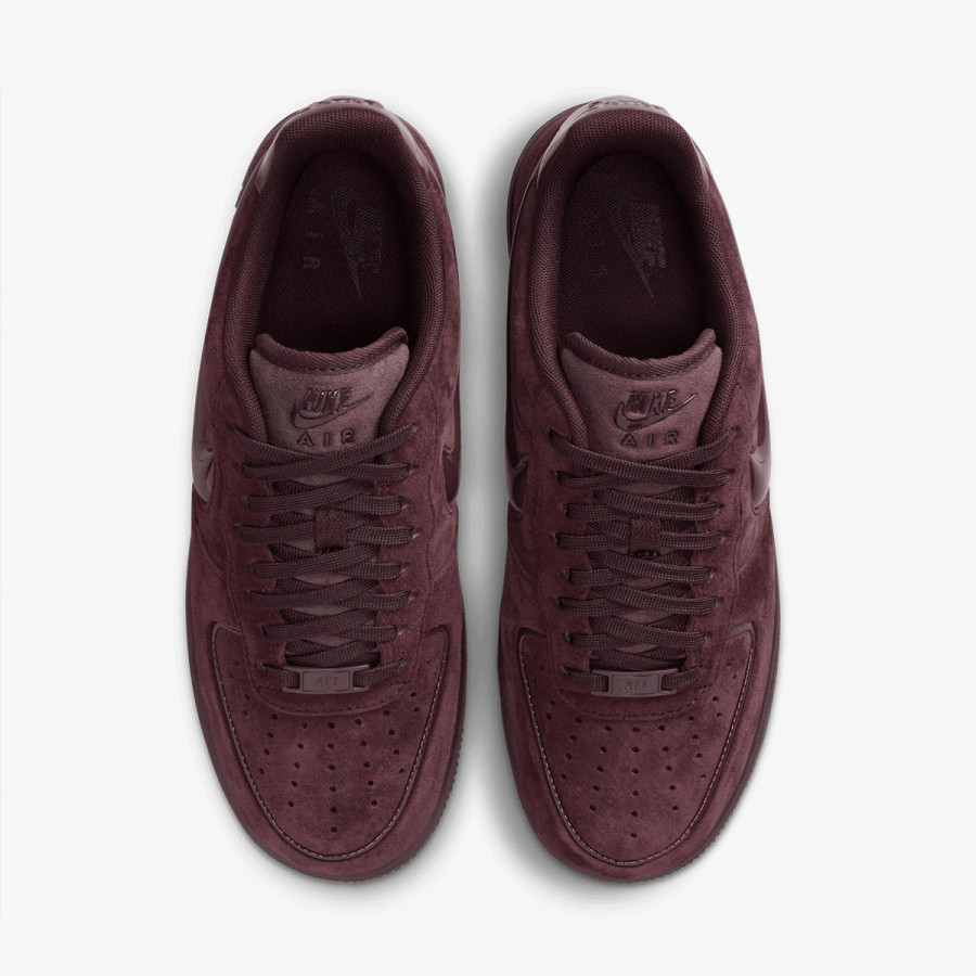 NIKE Patike Air Force 1 ‘07 