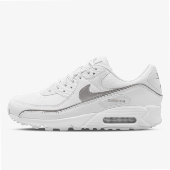 NIKE Patike NIKE AIR MAX 90 PRM REFLECT 