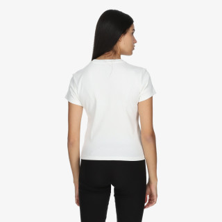 NIKE Majica Sportswear 