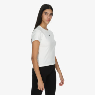 NIKE Majica Sportswear 