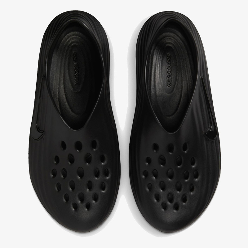 NIKE SANDALE ReactX Rejuven8 