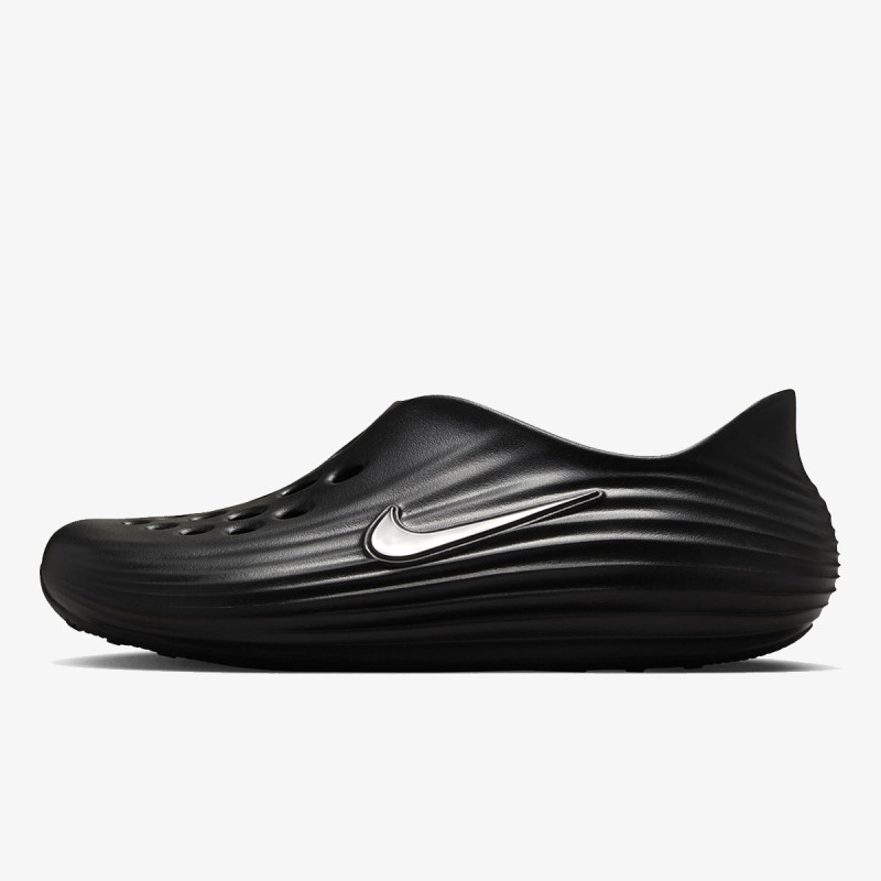 NIKE SANDALE ReactX Rejuven8 