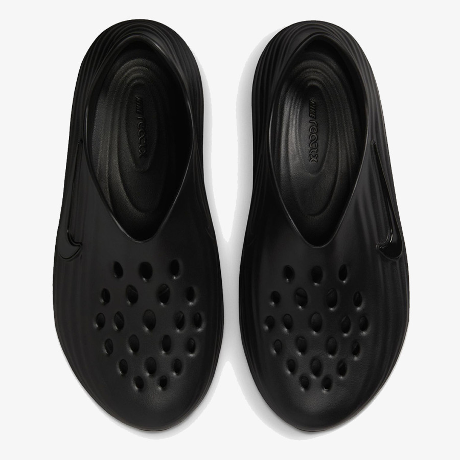 NIKE SANDALE ReactX Rejuven8 