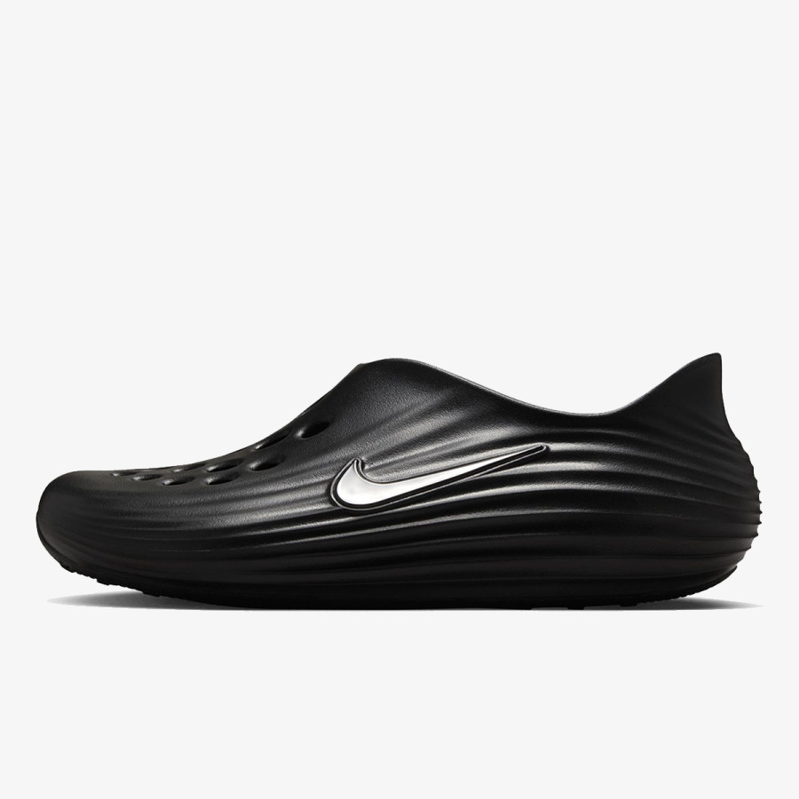 NIKE SANDALE ReactX Rejuven8 
