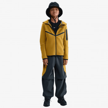 NIKE Dukserica Sportswear 