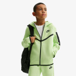 NIKE Dukserica Sportswear 