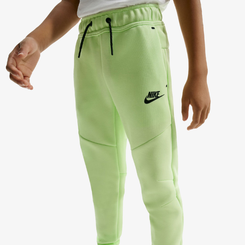 NIKE Donji deo trenerke Sportswear 