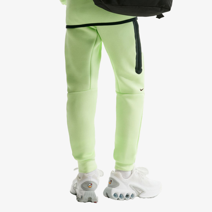 NIKE Donji deo trenerke Sportswear 