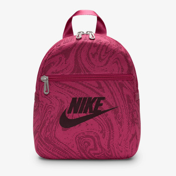 NIKE Ranac Futura 365 