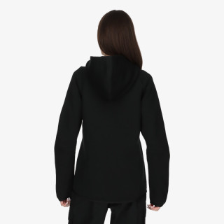 NIKE Dukserica Sportswear 