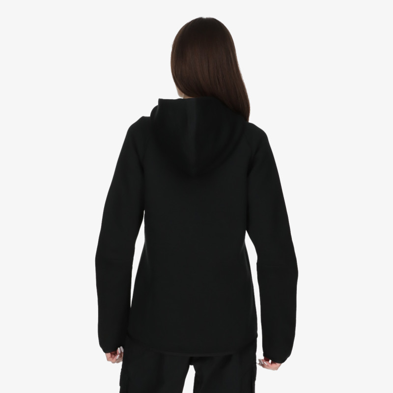 NIKE Dukserica Sportswear 