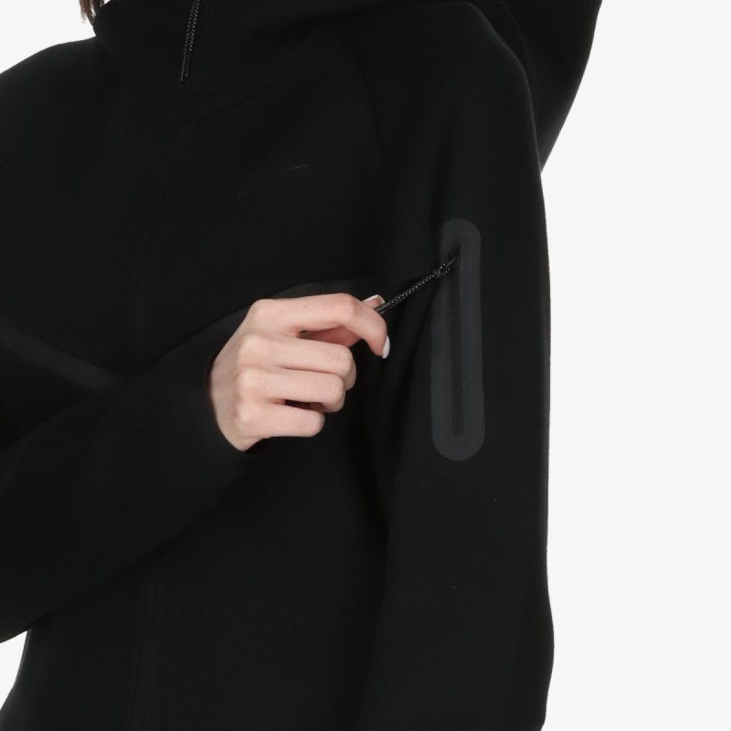 NIKE Dukserica Sportswear 