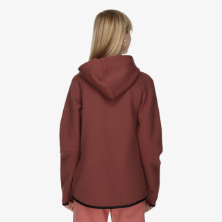 NIKE Dukserica Sportswear 