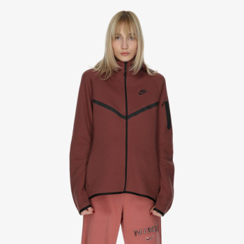 NIKE Dukserica Sportswear 