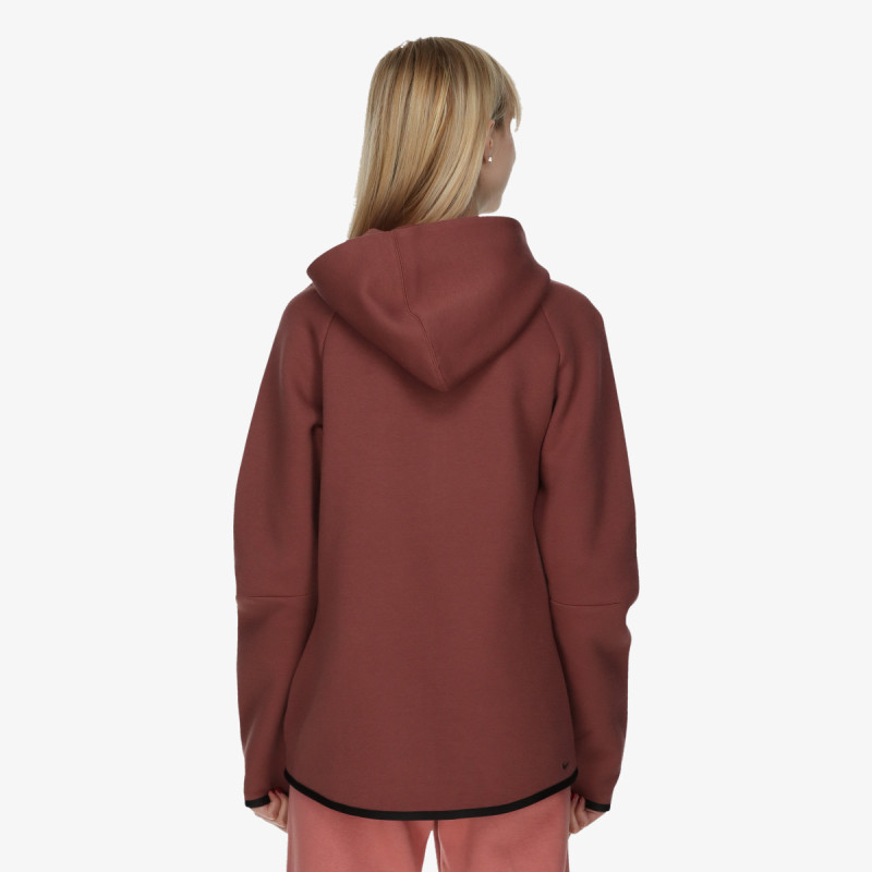 NIKE Dukserica Sportswear 