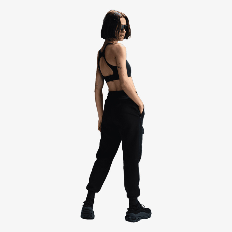 NIKE Donji deo trenerke Sportswear 