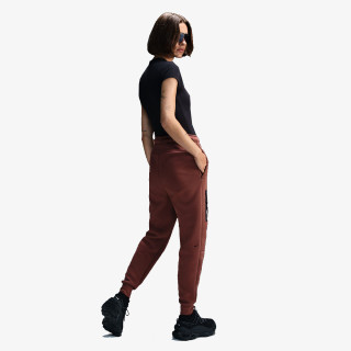 NIKE Donji deo trenerke Sportswear 