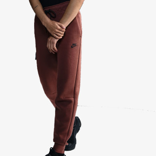 NIKE Donji deo trenerke Sportswear 