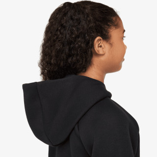 NIKE Dukserica Sportswear 