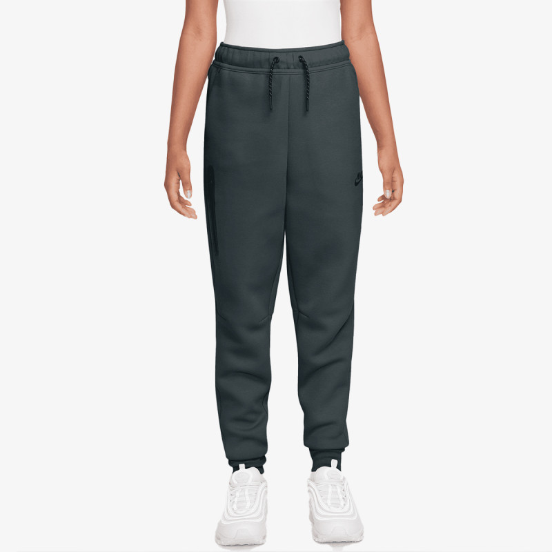 NIKE Donji deo trenerke Sportswear 