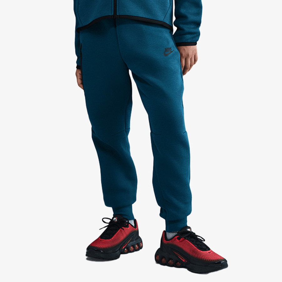 NIKE Donji deo trenerke Sportswear 