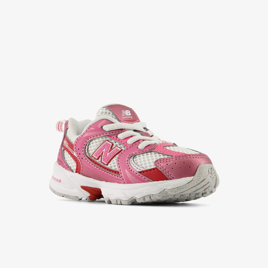 NEW BALANCE Patike K 530 