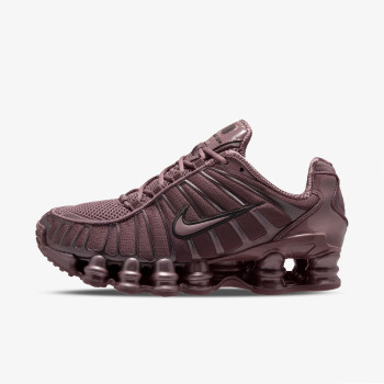 NIKE Patike Shox 